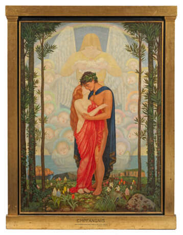 Paul Kämmerer - photo 1 Paul Kämmerer - photo 1