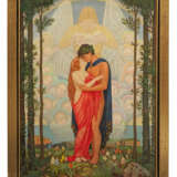 Paul Kämmerer - photo 1