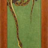 Fritz Lang - photo 1