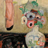 Gustave de Smet - фото 1