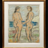 Paul Kother - photo 1