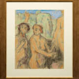 Paul Kother - photo 1