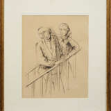 Karl Hofer - photo 1