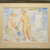 Erich Heckel - фото 1