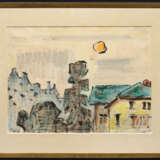 Karl Schmidt-Rottluff - photo 1