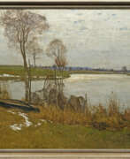 Max Clarenbach. Max Clarenbach