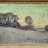 Heinrich Blunck-Heikendorf - photo 1