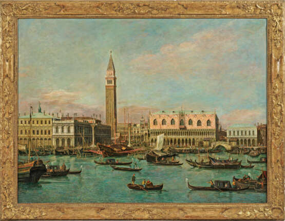 August Bresgen - photo 1 August Bresgen - photo 1