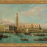 August Bresgen - photo 1