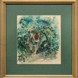 Otto Dill - фото 1