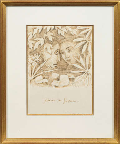 Kurt Scheele - photo 1