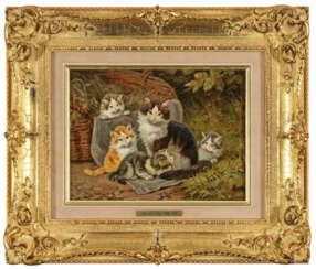 Benedikt (Benno) Kögl