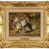 Benedikt (Benno) Kögl - photo 1