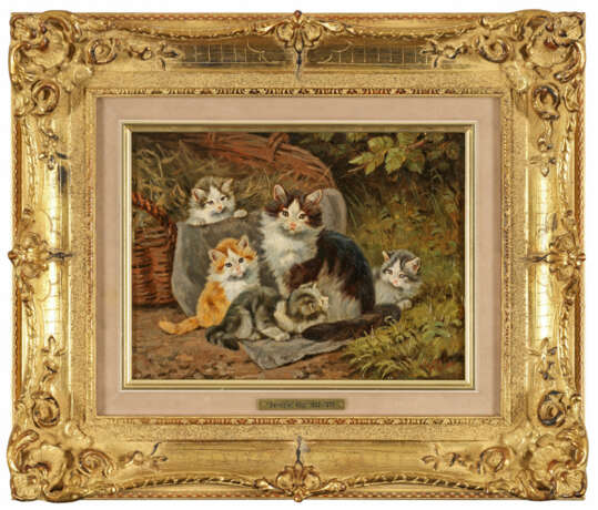 Benedikt (Benno) Kögl - photo 1