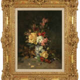 Johannes (Jan) Weiland - фото 1