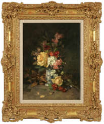 Johannes (Jan) Weiland