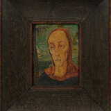 Franz Lenk - photo 1