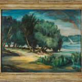 Erich Goldstaub - photo 1