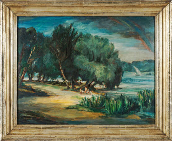 Erich Goldstaub - photo 1