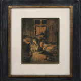 Wilhelm Kohlhoff - Foto 1