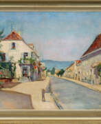 Lucien Adrion. Lucien Adrion