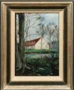 Lucien Adrion. Lucien Adrion