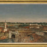 Roland Oudot - фото 1