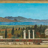 Roland Oudot - фото 1