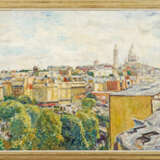 Arthur Fillon - фото 1