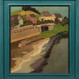 Hans Zank und Willi Gericke - фото 1