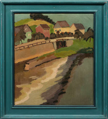 Hans Zank und Willi Gericke - фото 1 Hans Zank und Willi Gericke - фото 1