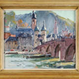 Paul Jean Anderbouhr - photo 1