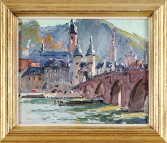 Paul Jean Anderbouhr - photo 1 Paul Jean Anderbouhr - photo 1