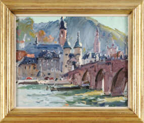 Paul Jean Anderbouhr