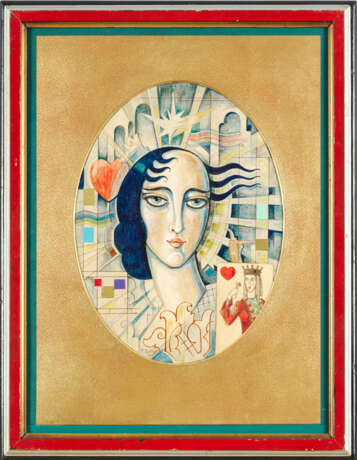 Franz Sedivy II - фото 1