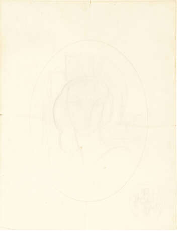 Franz Sedivy II - фото 2