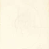 Franz Sedivy II - фото 2