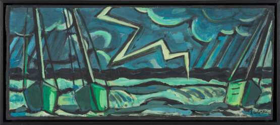 Erich Waske - photo 1 Erich Waske - photo 1