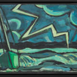 Erich Waske - photo 1