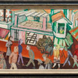 Karl Hubbuch - photo 1