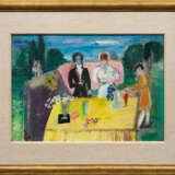 Irma Nesch - photo 1