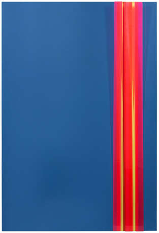 Rafael Pérez - photo 1