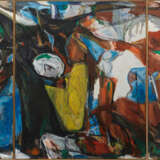 Eleonore Rozanek - photo 1