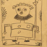 André Derain - photo 1