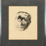 Gustav Seitz - photo 1