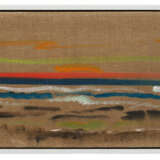 Siegward Sprotte - photo 1