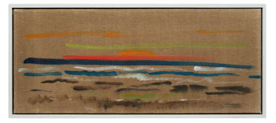 Siegward Sprotte - photo 1