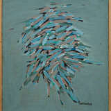 Dikran Daderian - photo 1