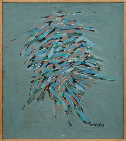 Dikran Daderian - photo 1