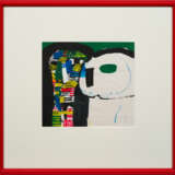 Heimrad Prem - photo 1